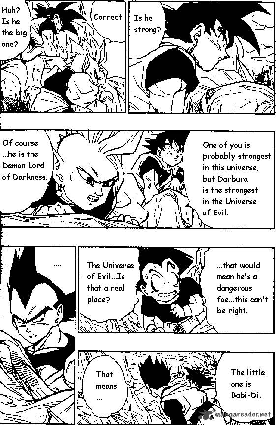 dragon_ball_448_3