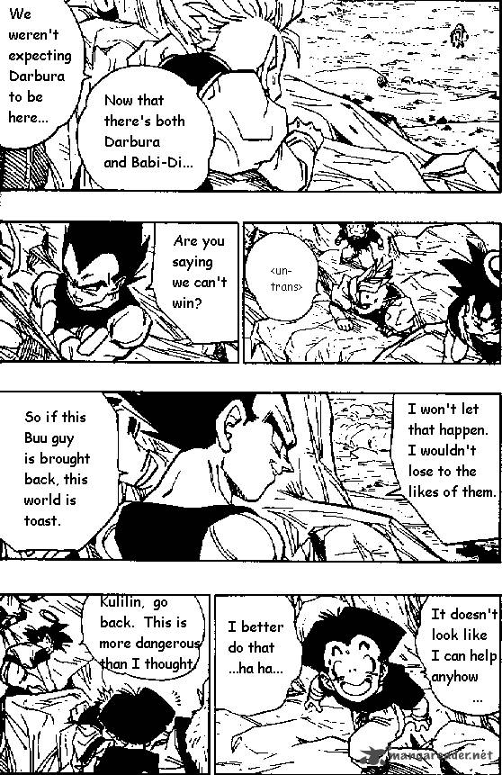 dragon_ball_448_5