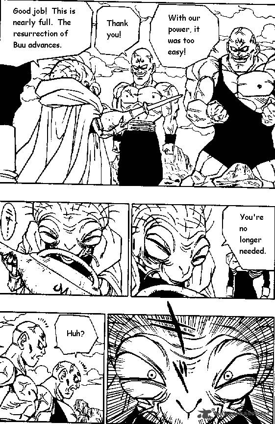 dragon_ball_448_6