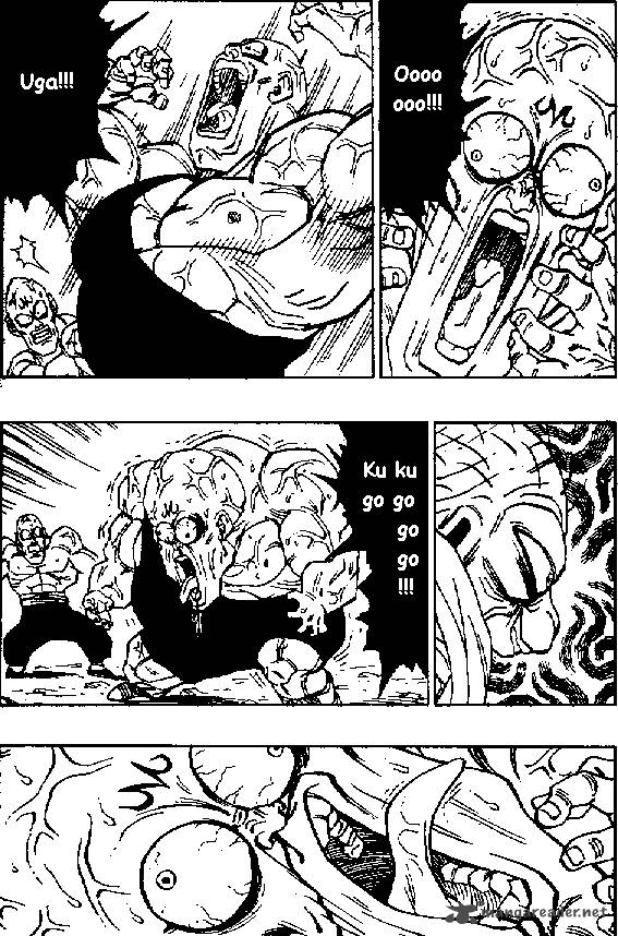 dragon_ball_448_7