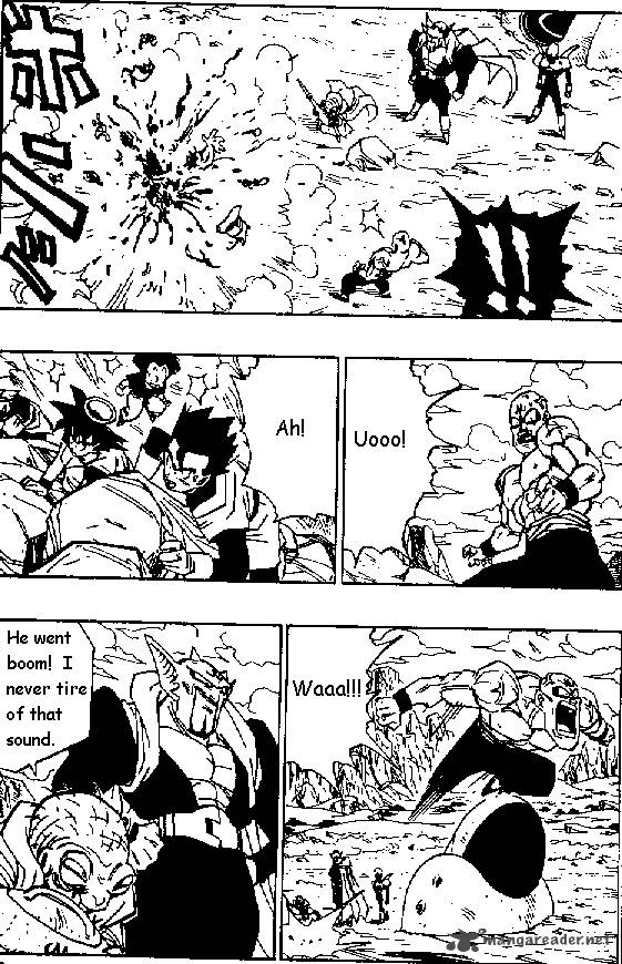 dragon_ball_448_8