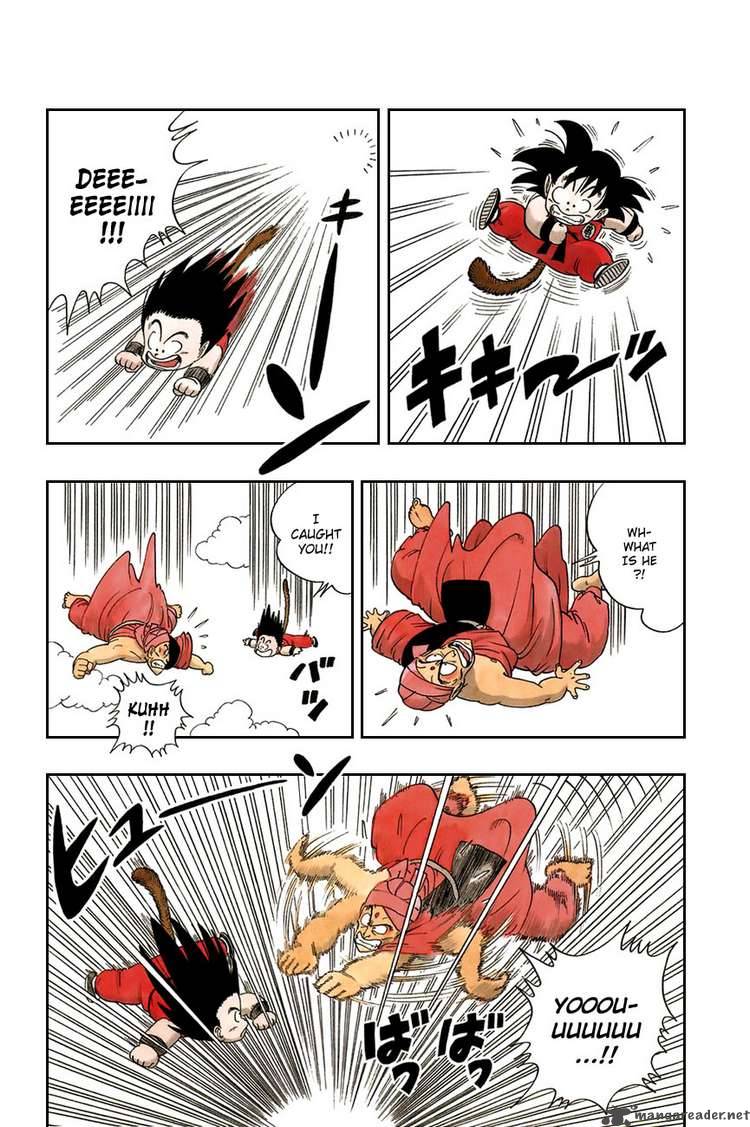 dragon_ball_45_14