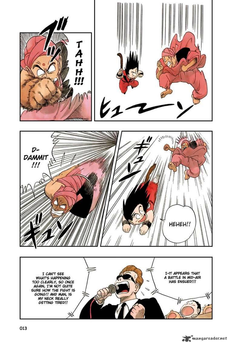 dragon_ball_45_15