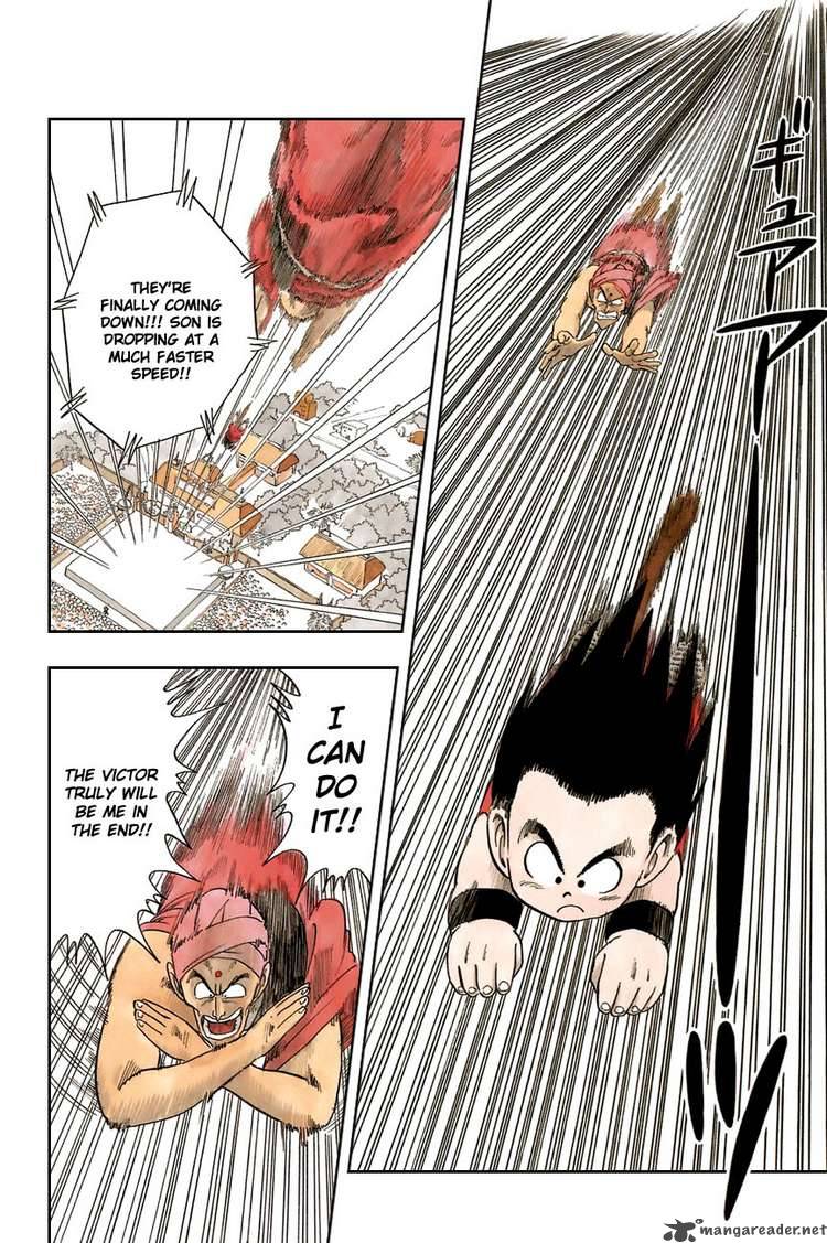 dragon_ball_45_16