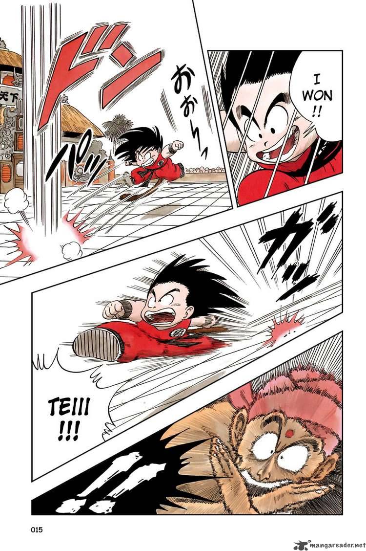dragon_ball_45_17