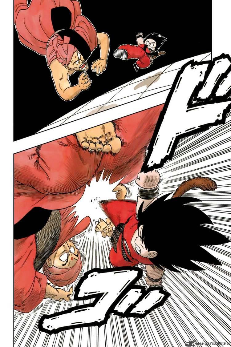 dragon_ball_45_18
