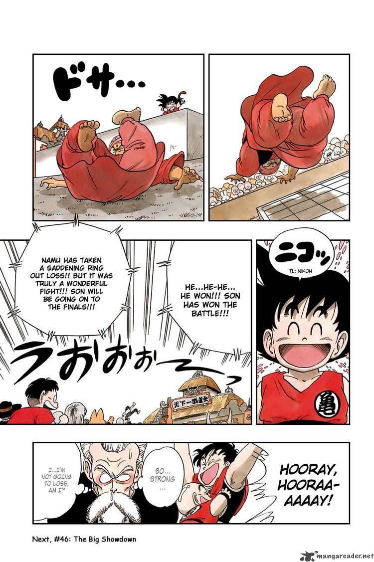 dragon_ball_45_19