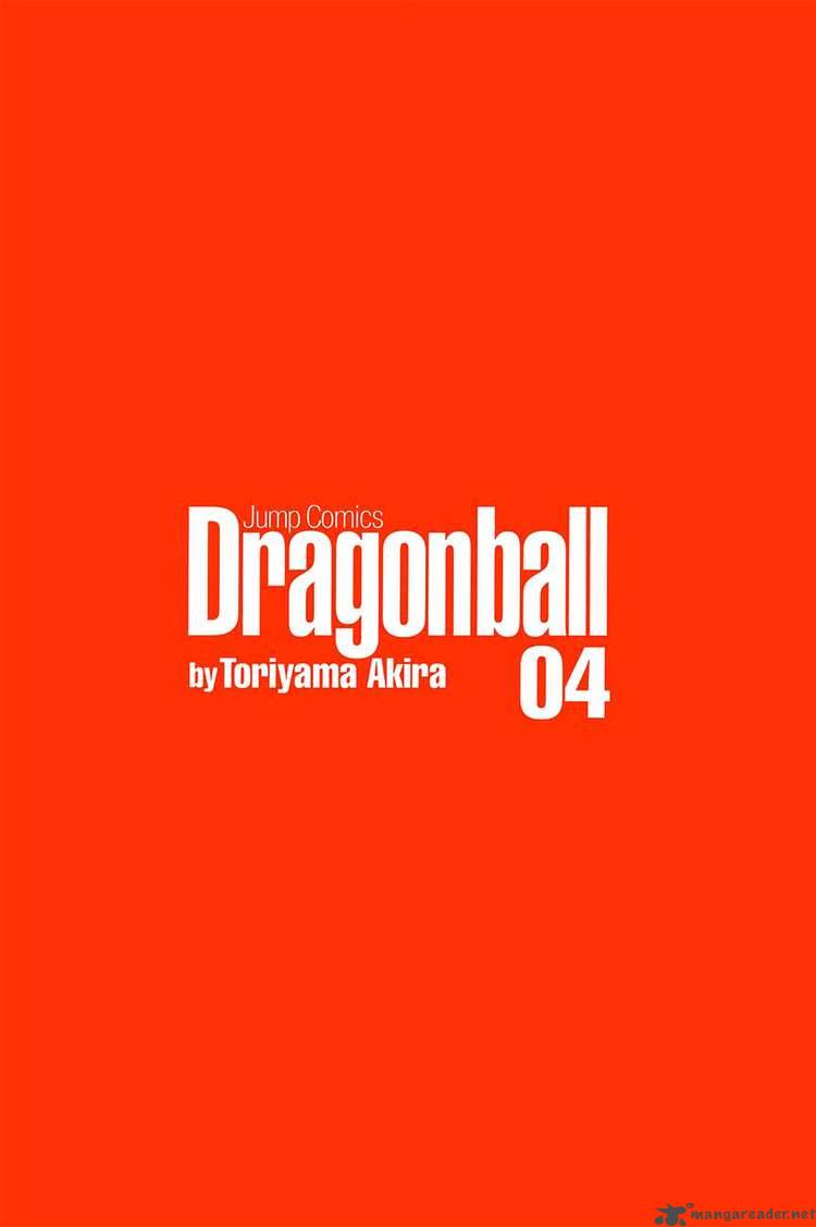 dragon_ball_45_3
