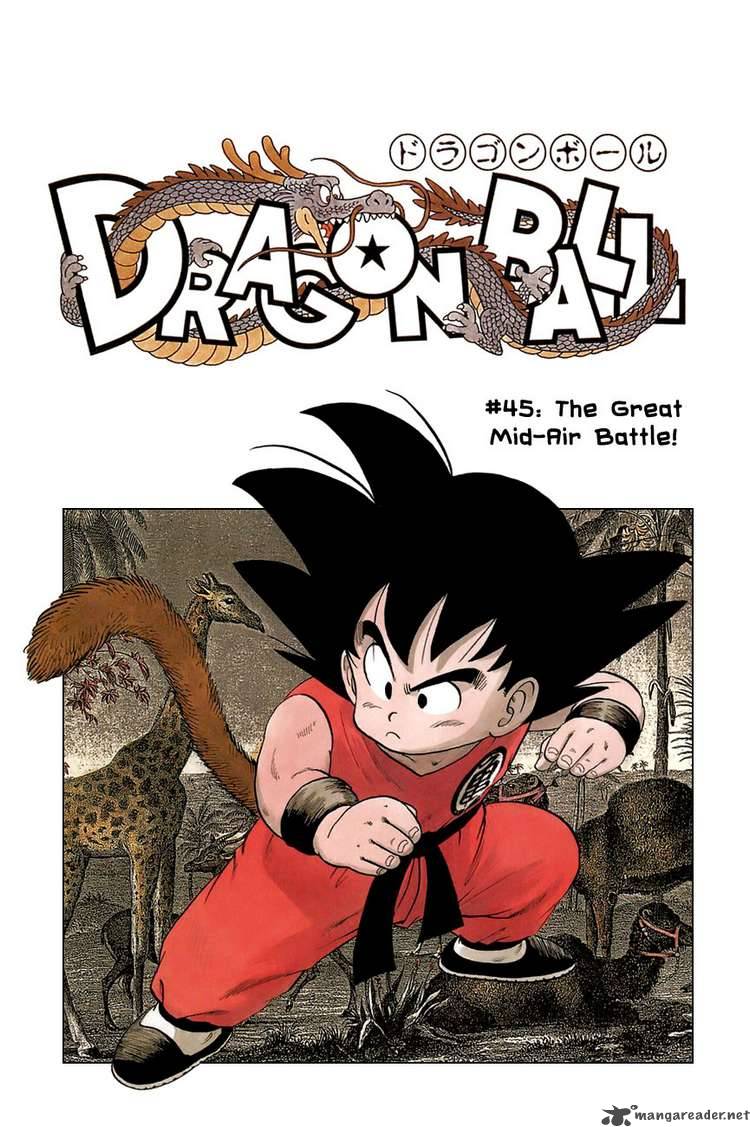 dragon_ball_45_5