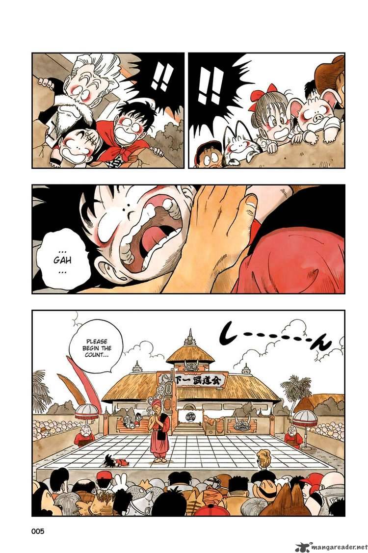 dragon_ball_45_7