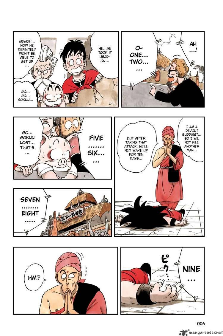 dragon_ball_45_8