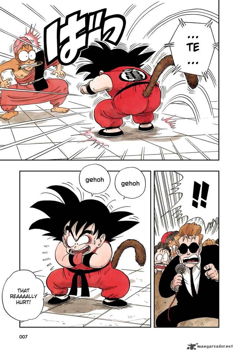 dragon_ball_45_9
