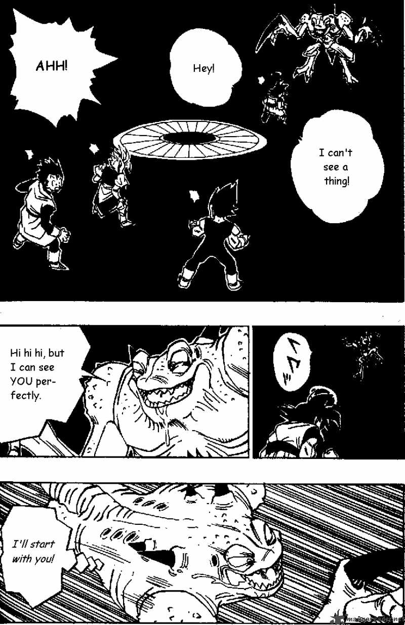 dragon_ball_451_10