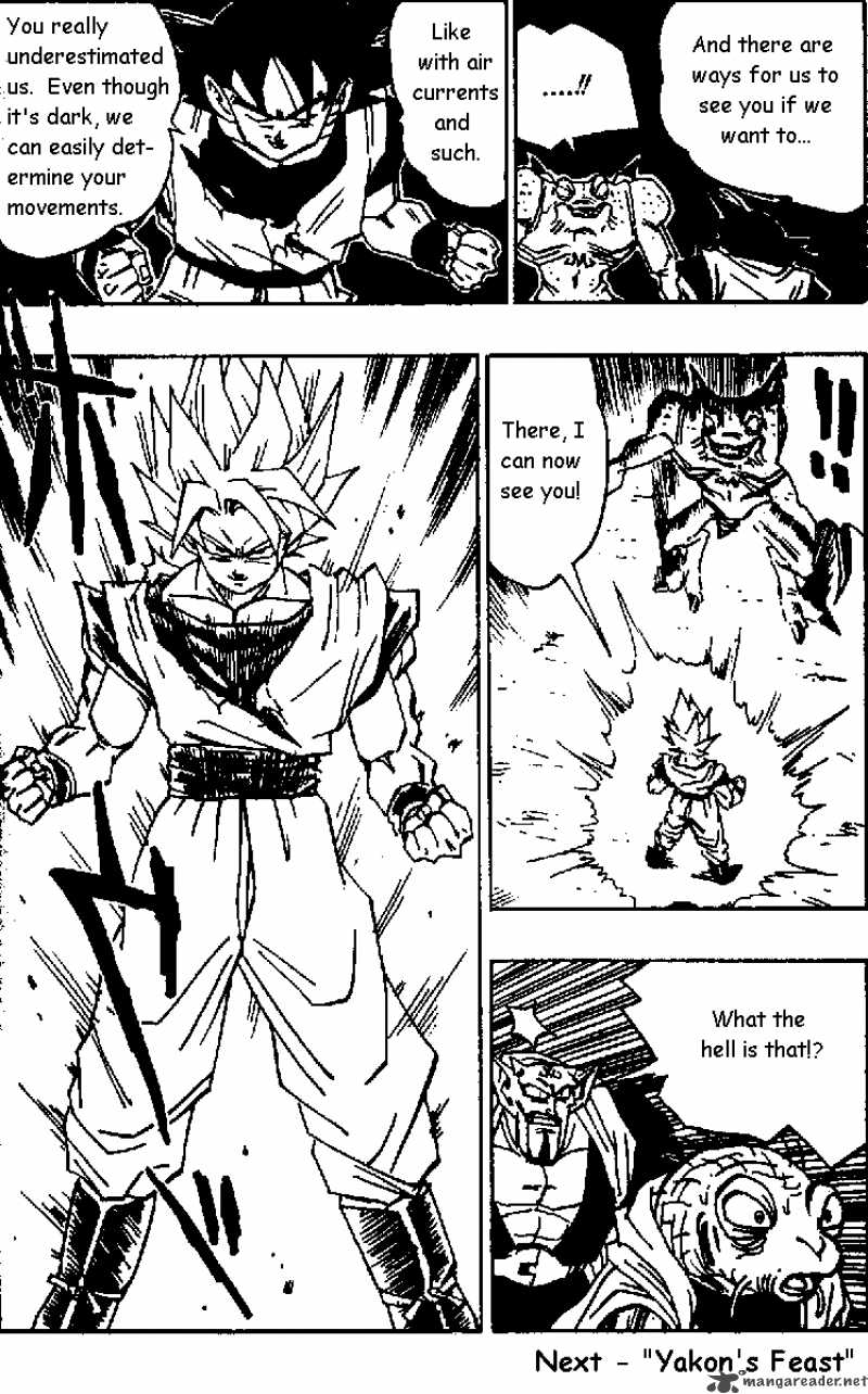 dragon_ball_451_12