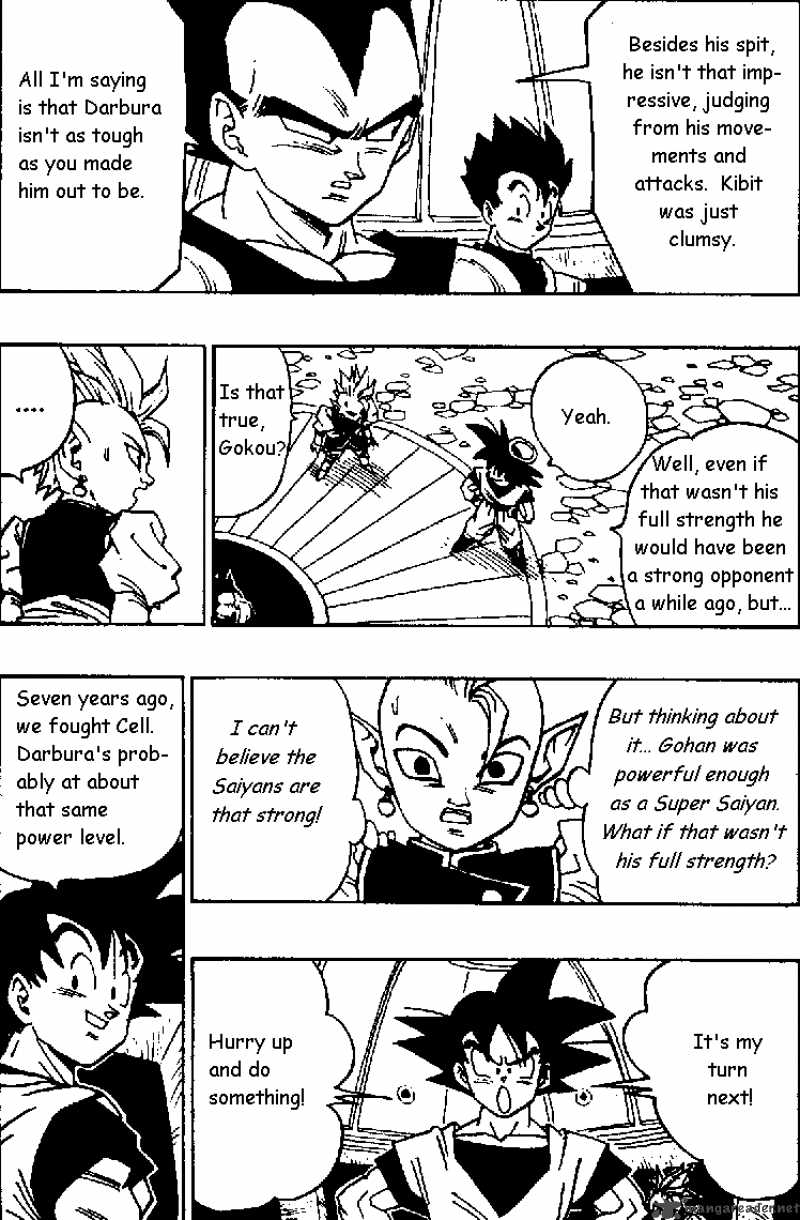 dragon_ball_451_4