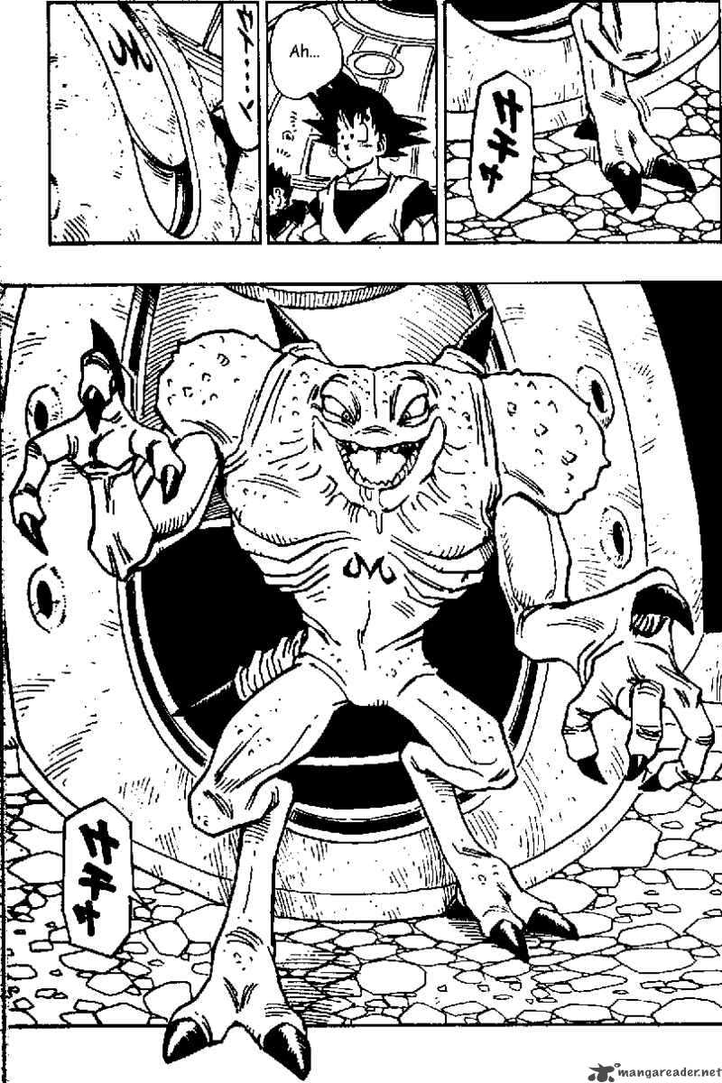 dragon_ball_451_5