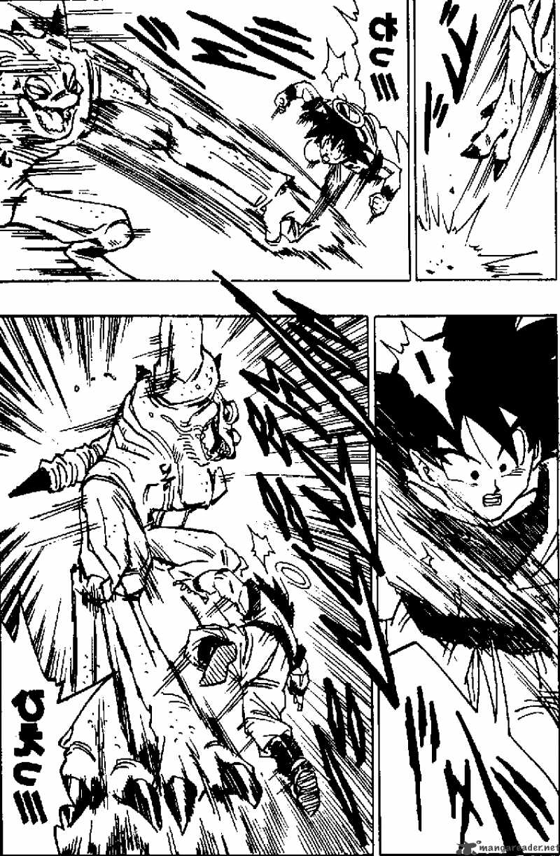 dragon_ball_451_7