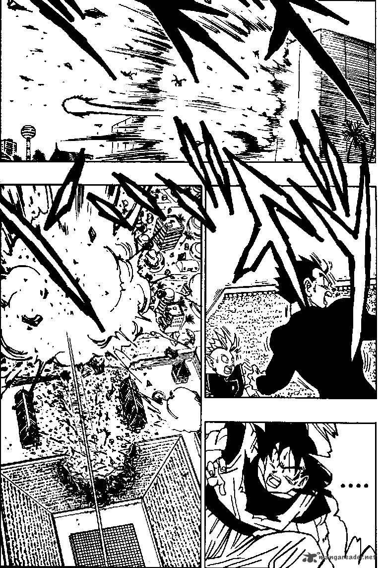 dragon_ball_457_11