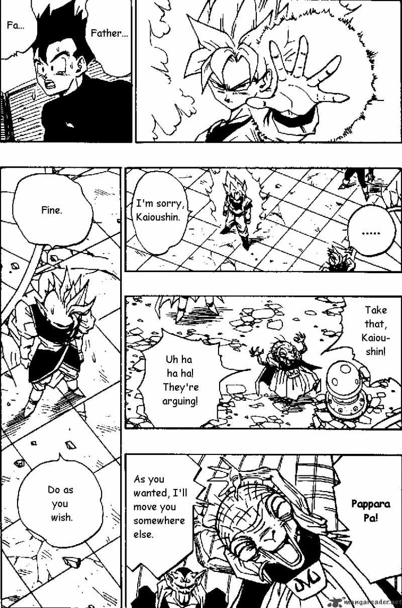 dragon_ball_458_10