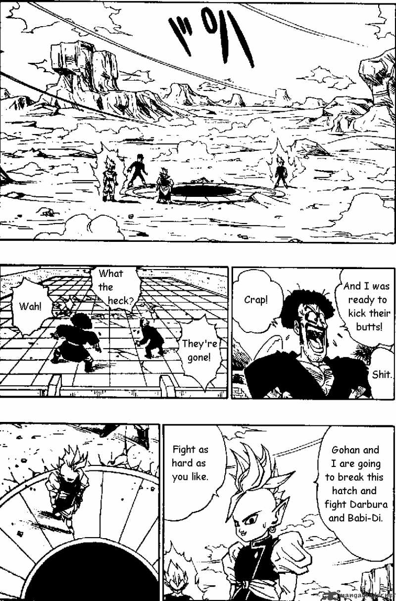dragon_ball_458_11