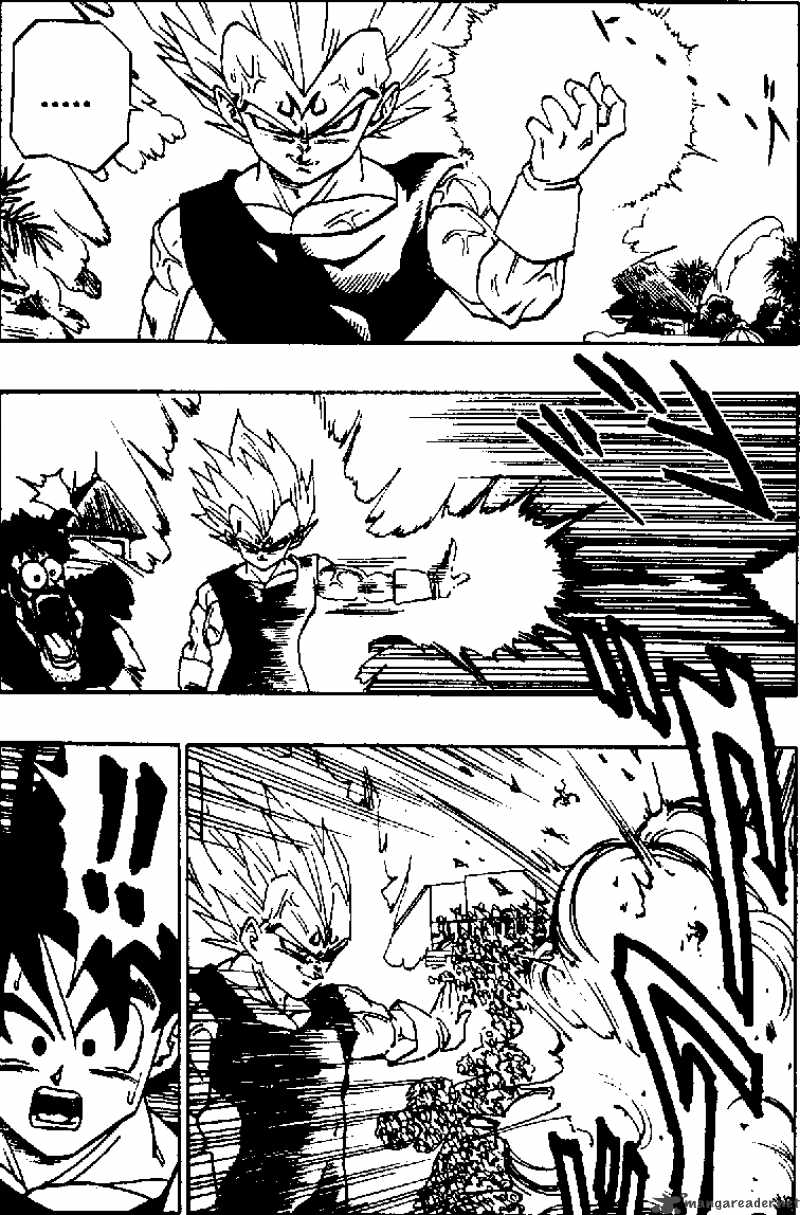 dragon_ball_458_3