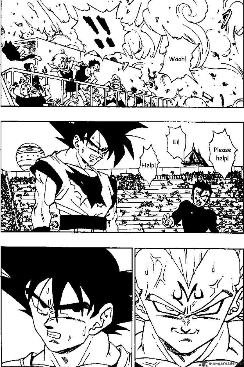 dragon_ball_458_4
