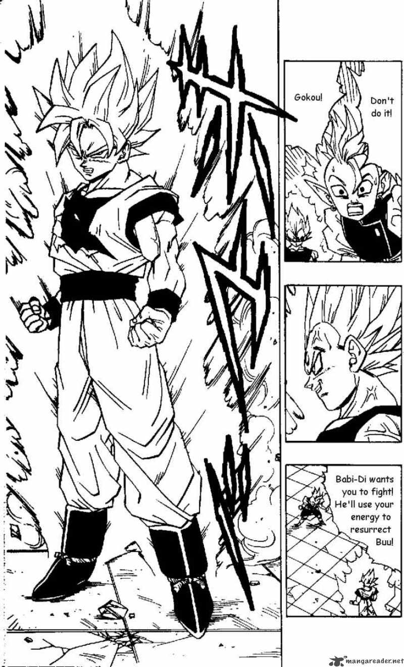 dragon_ball_458_5
