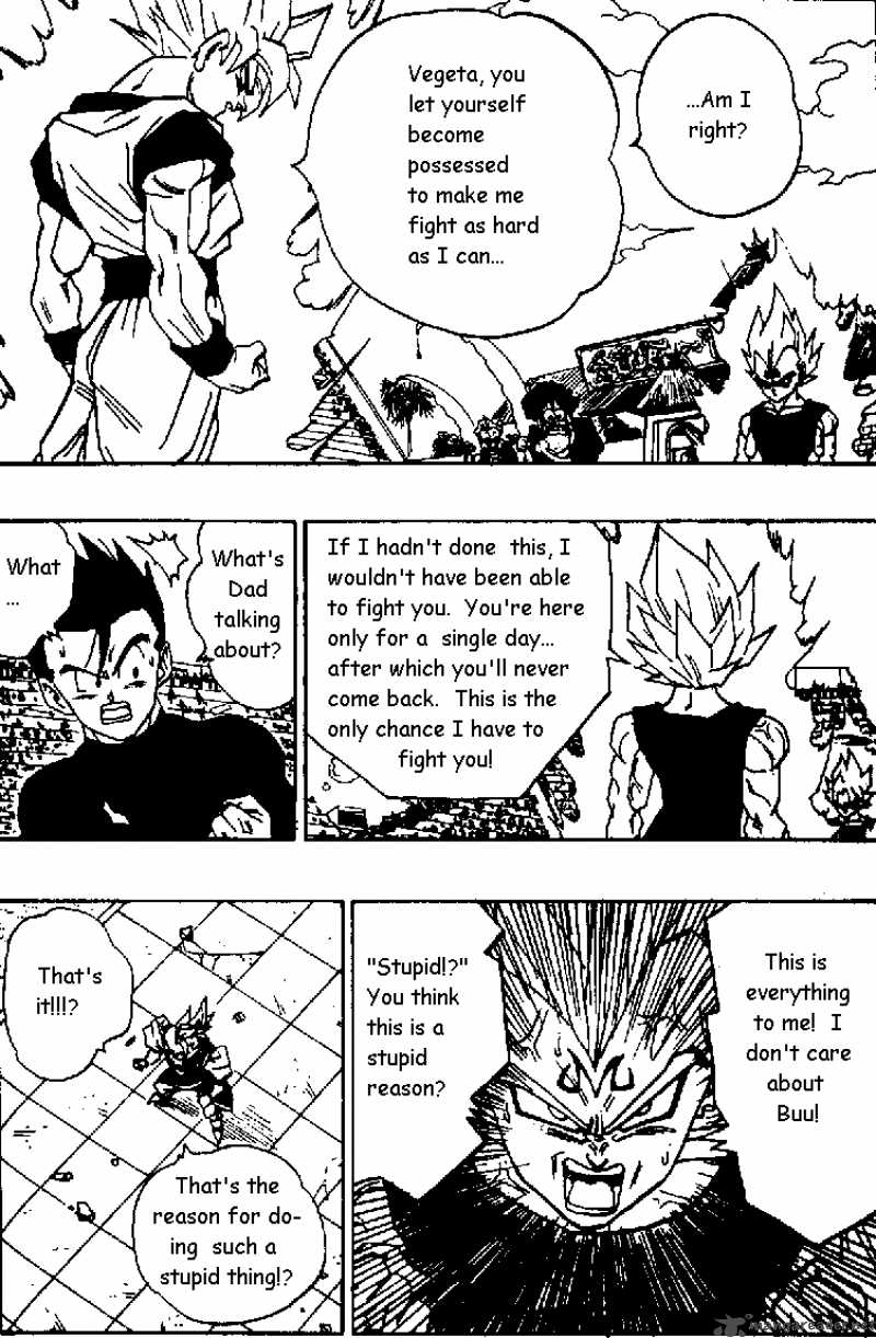 dragon_ball_458_6
