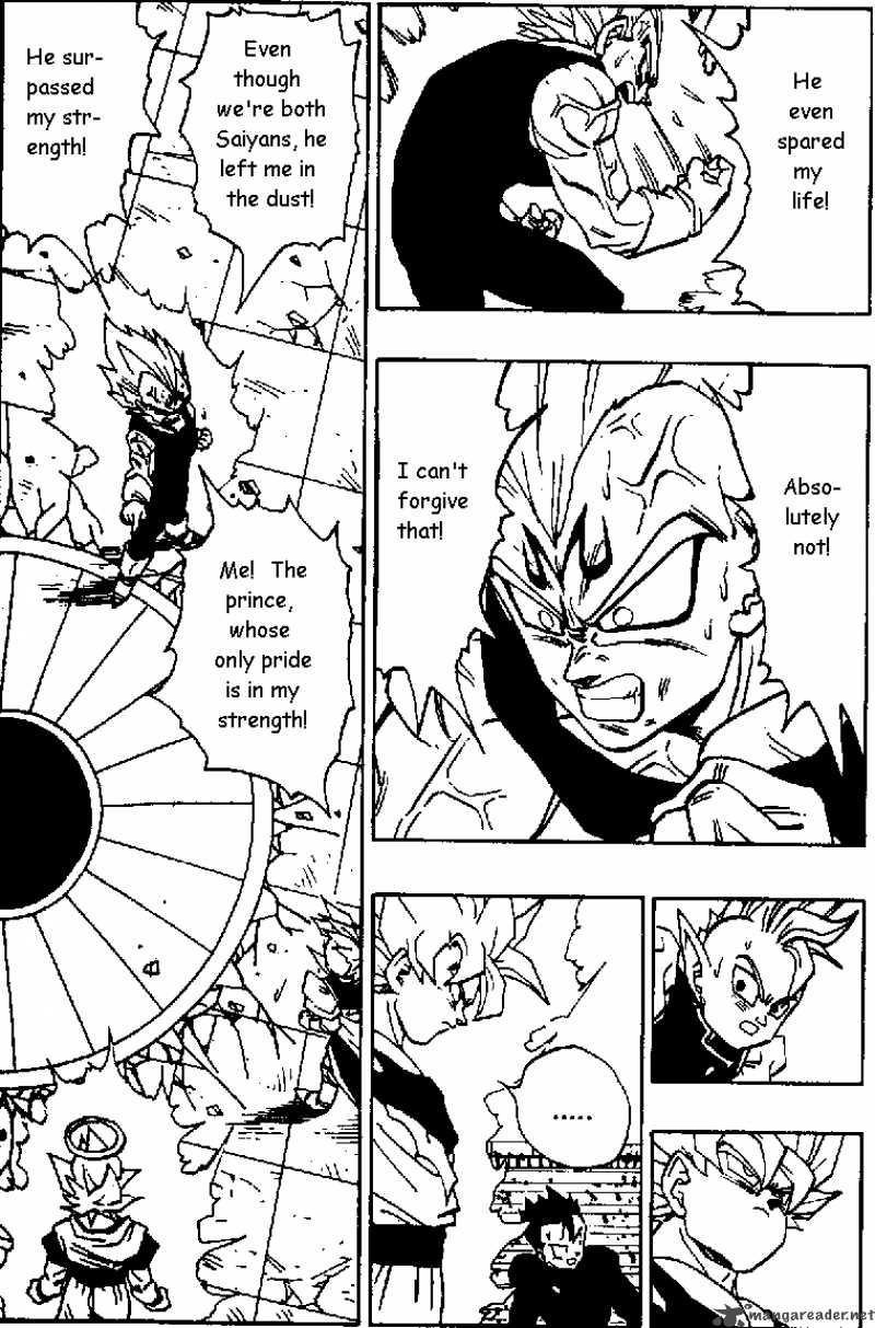 dragon_ball_458_7