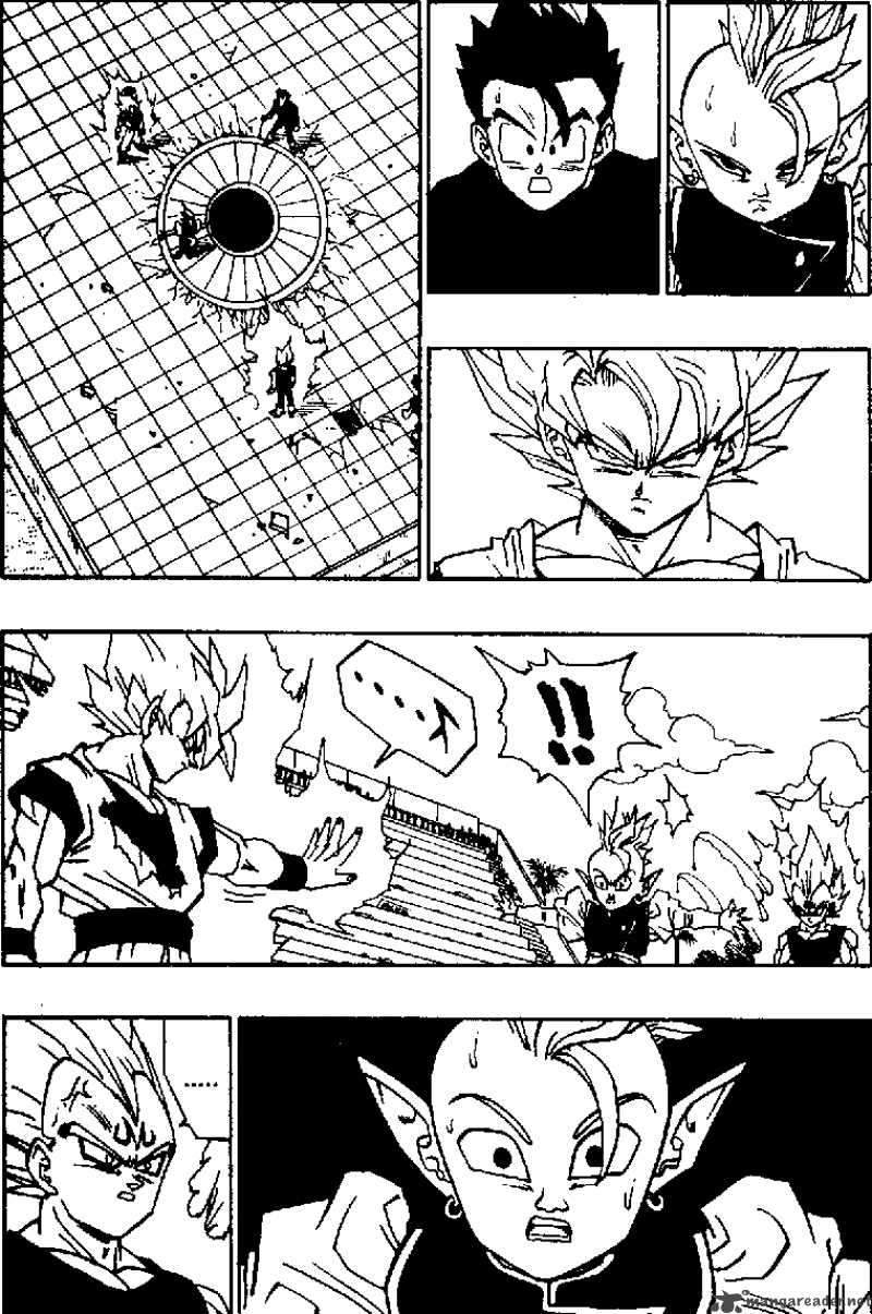 dragon_ball_458_9