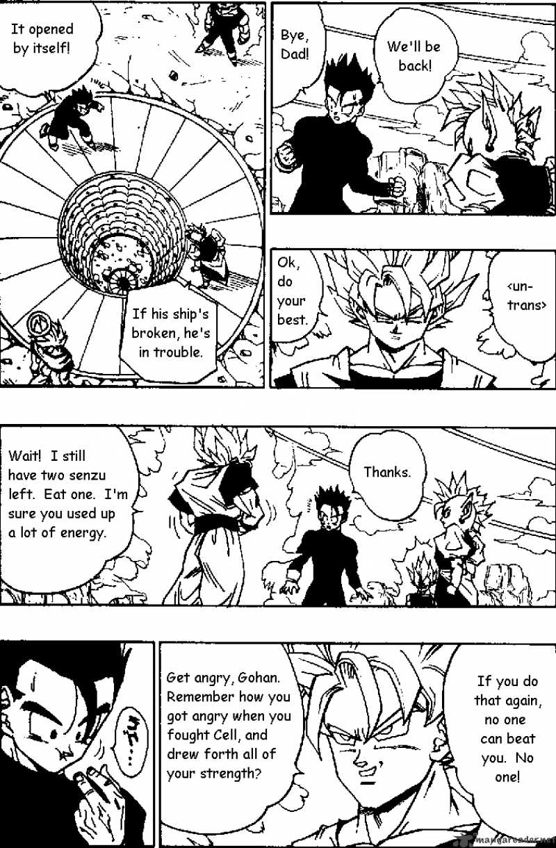 dragon_ball_459_4