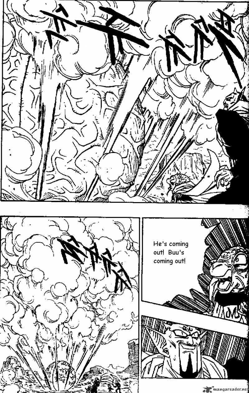 dragon_ball_461_2