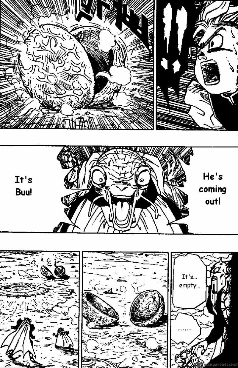 dragon_ball_461_8