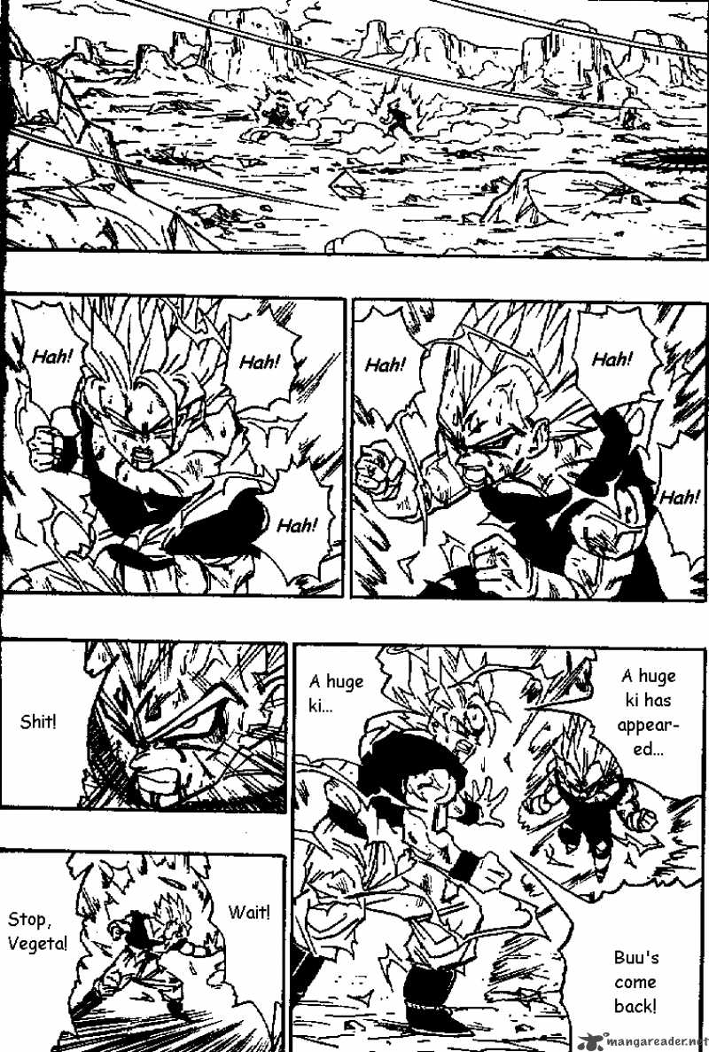 dragon_ball_462_4