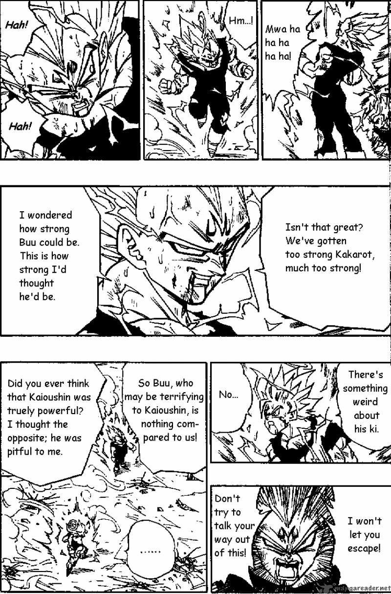 dragon_ball_462_5