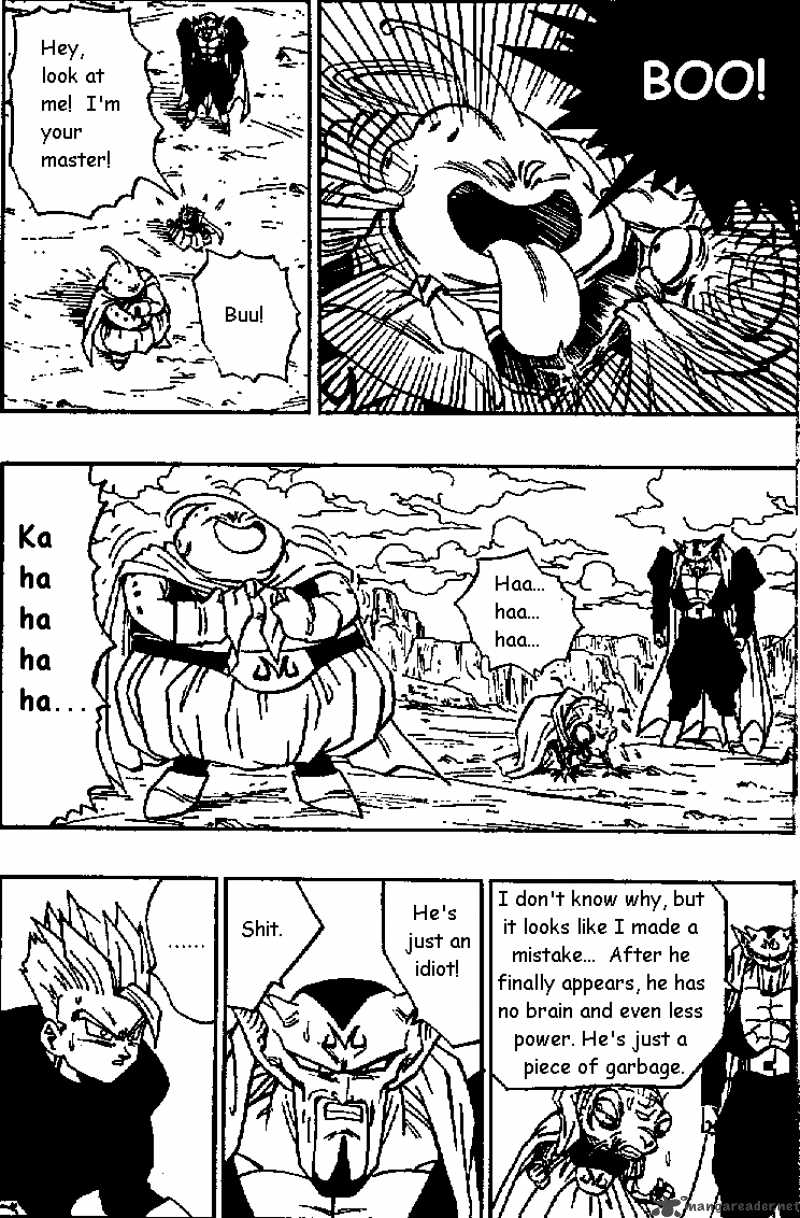 dragon_ball_462_7