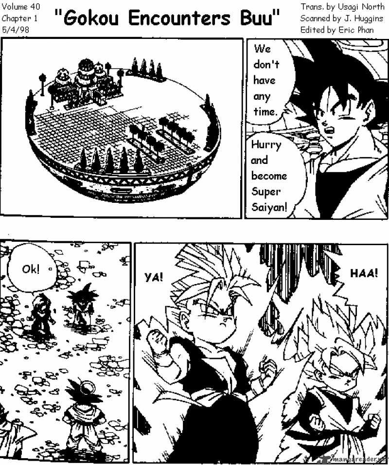 dragon_ball_474_1