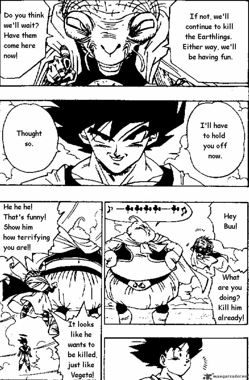 dragon_ball_474_10