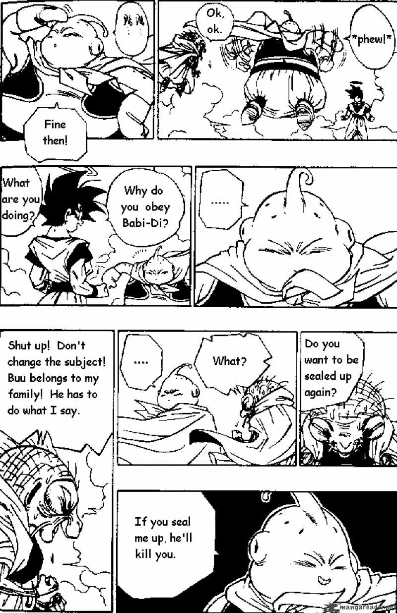 dragon_ball_474_11