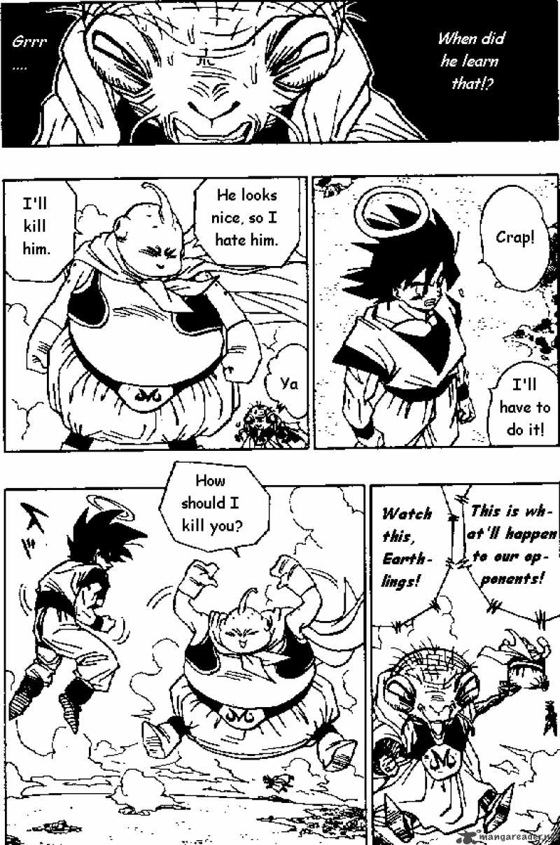 dragon_ball_474_12