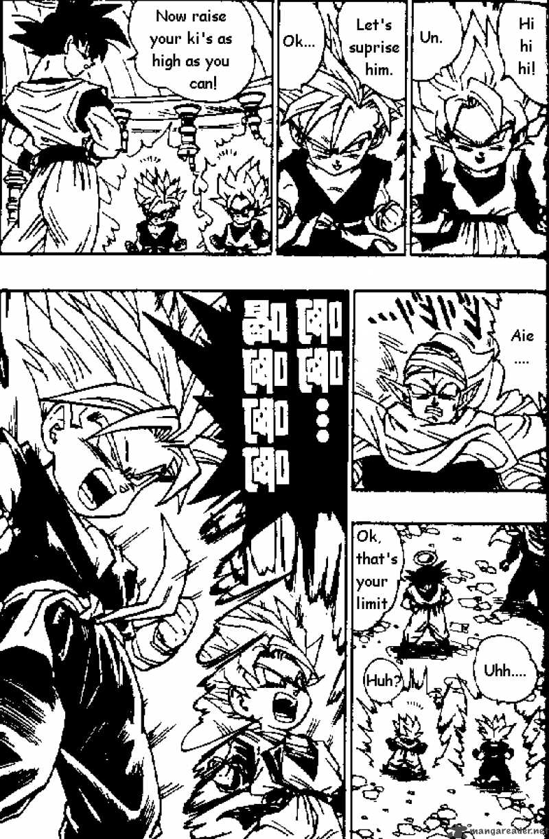dragon_ball_474_2