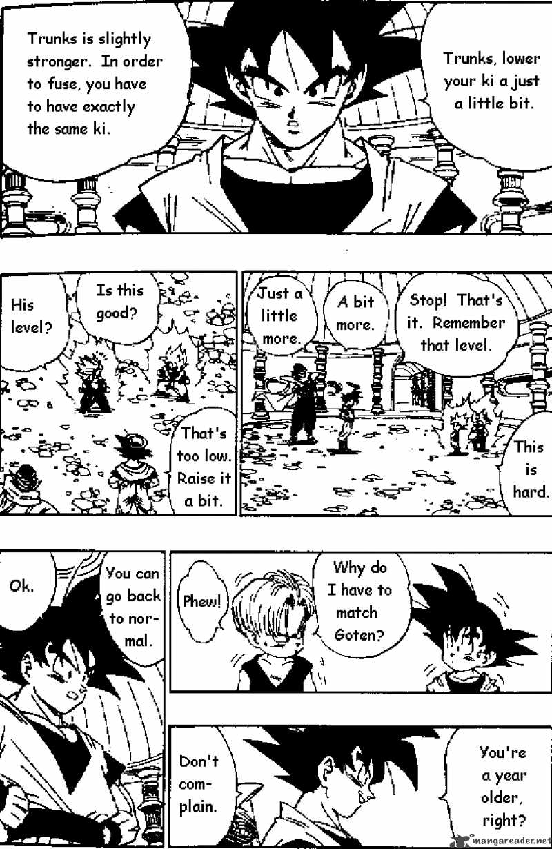 dragon_ball_474_3