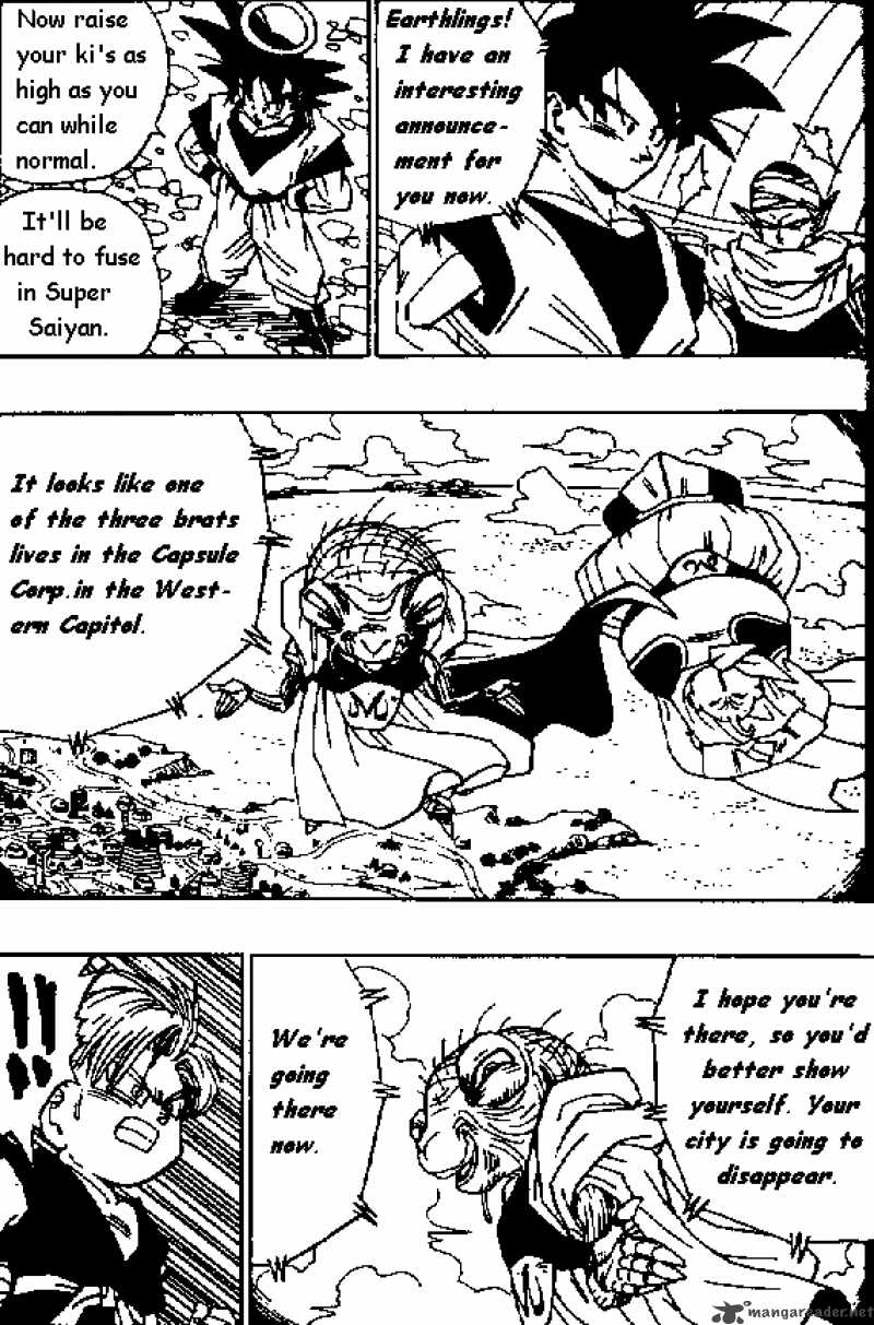 dragon_ball_474_4