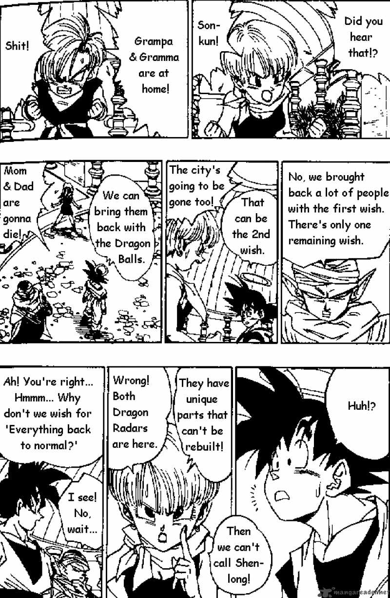 dragon_ball_474_5