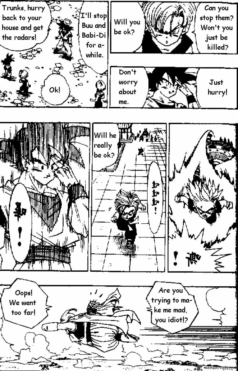 dragon_ball_474_6