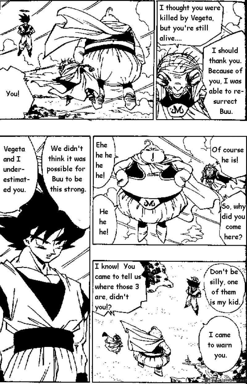 dragon_ball_474_8