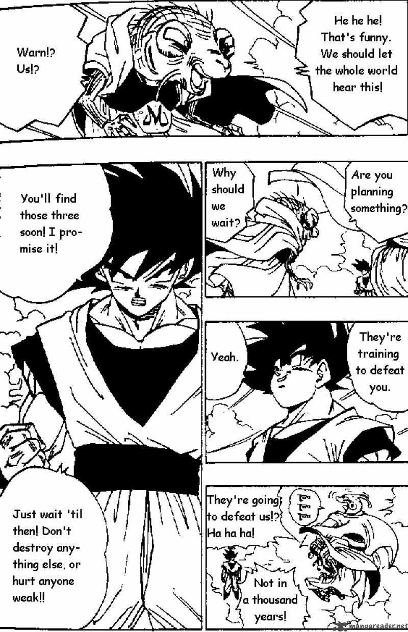 dragon_ball_474_9