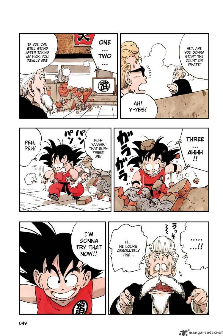 dragon_ball_48_4