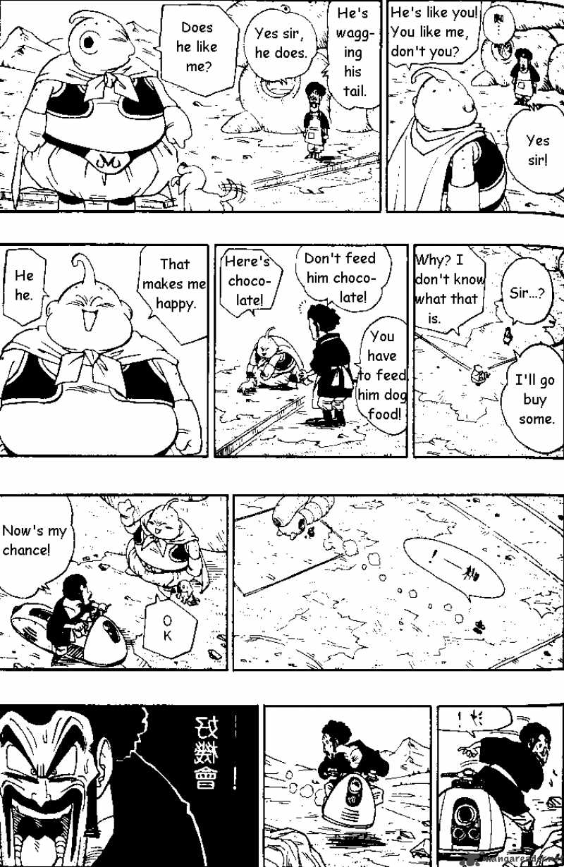 dragon_ball_484_8