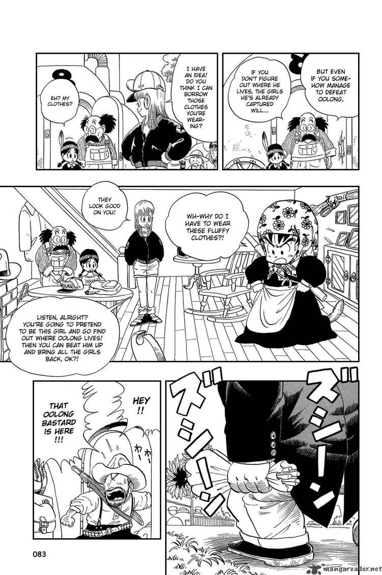 dragon_ball_5_8